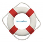 colac decorativ 5572-D14